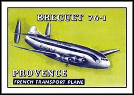 52TW 183 Breguet 76-1.jpg